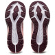 Asics Dynablast 3 Asics Dynablast 3